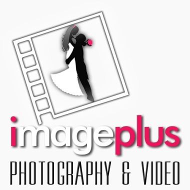 Image Plus Photography