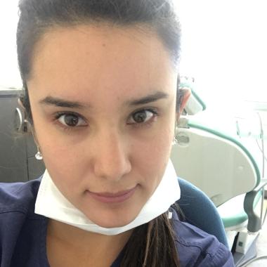 Odontologia Niños Y Adultos. Rancagua-Rengo.