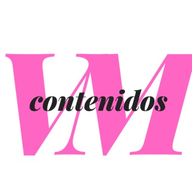 Pueden seguirme tambien en instagram @vmcontenidos, donde subo ideas, tips y recomendaciones para manejar las redes sociales de tu empresa o negocio.