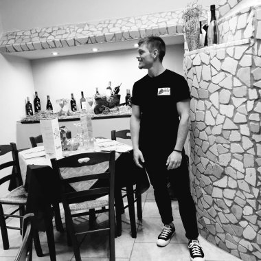 Giuseppe_Pt