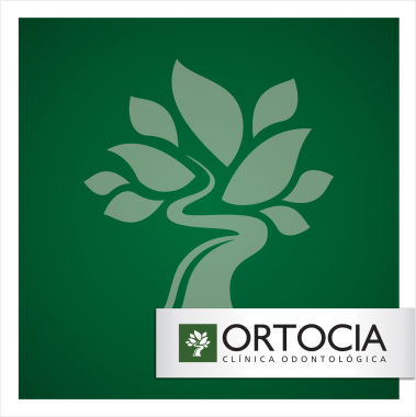 Ortocia Clínicas Odontológicas