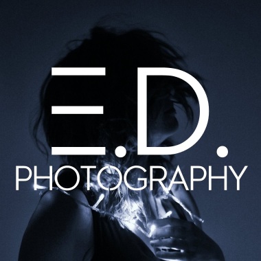 E.D. Photography