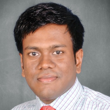 Arasu Dental Care