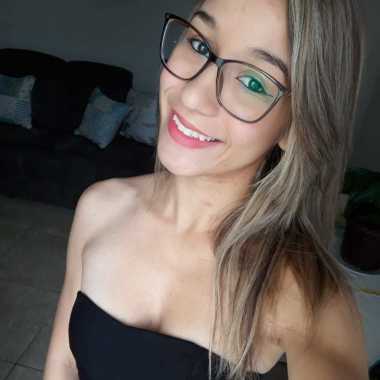 Caroline