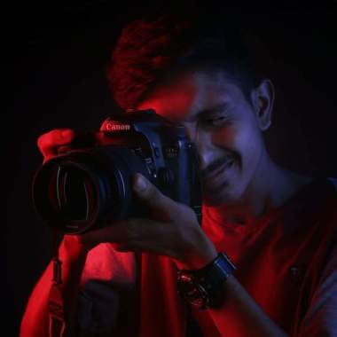 Praful Shinde Photography