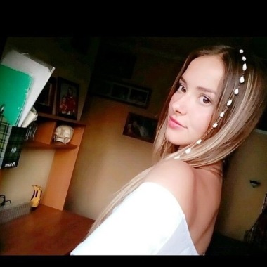 Promotora