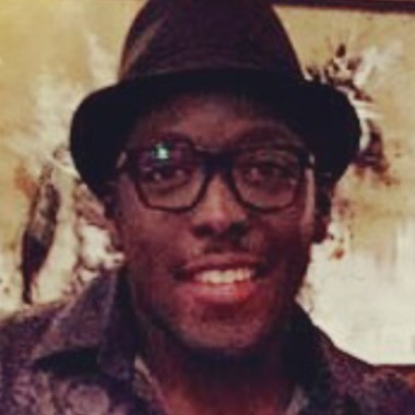 Magassa Brahim