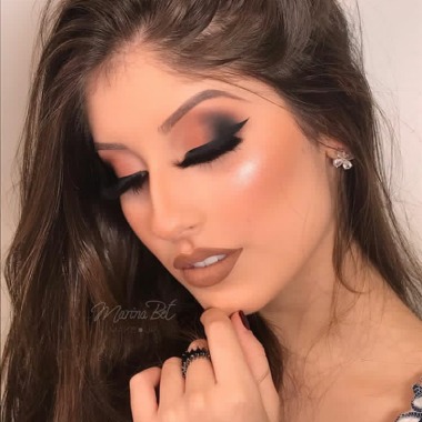 Espaco Mulher