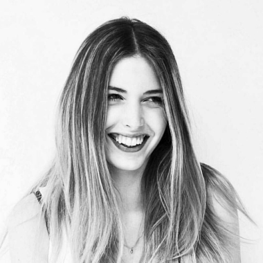 Emily Eileen Bellandi