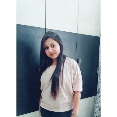 Manjeeta Agarwal