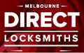 Direct Locksmiths