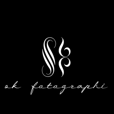Sk Fotographi
