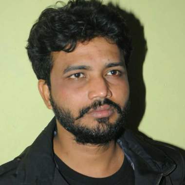 Kashiraj Films
