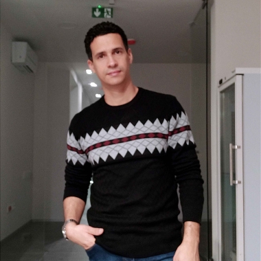 Edson Soares