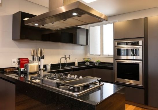 COZINHA4 (1).jpg