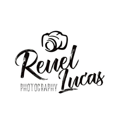 Reuel Lucas Photography