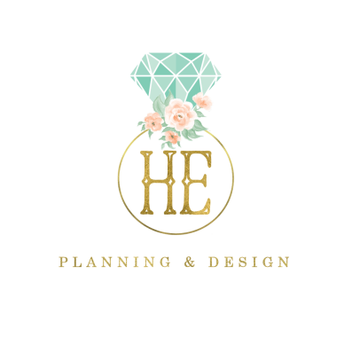 Happilys Events