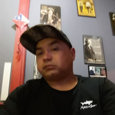 Rodrigo