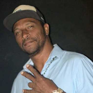 Mr Catra Ka