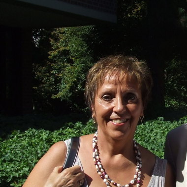 Desenclos Annette