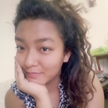 Geetanjali