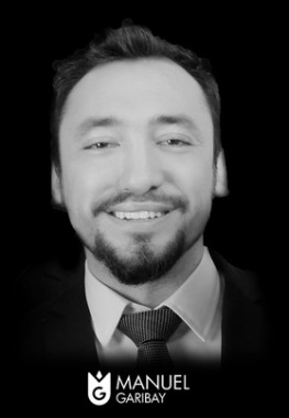 Dr. Manuel Garibay