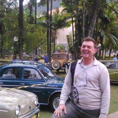 Instala Tudo Marido De Aluguel