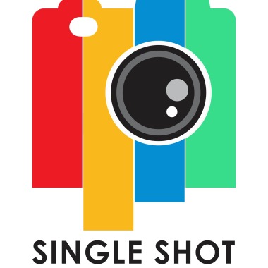 Single Shot Media
