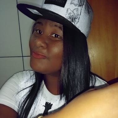 Jéssica