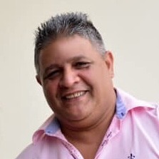 Fg Construcao