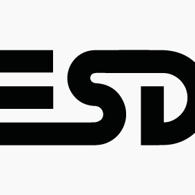 Esd