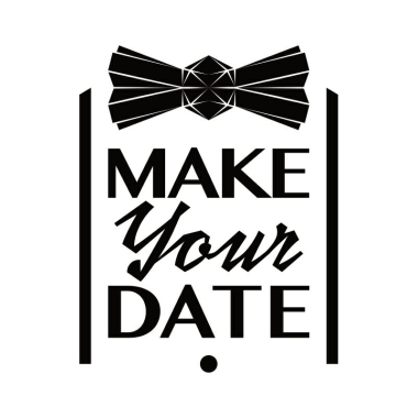 Make Your Date