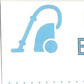 Adn ( Agence Du Nettoyage