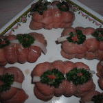 Boucherie Charcuterie Traiteur Gremy