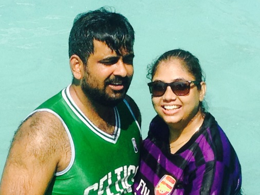 Star Sports