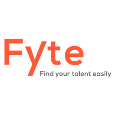 Recrutement Fyte Luxembourg - Wiltz, Diekirch