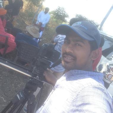 Av Photography