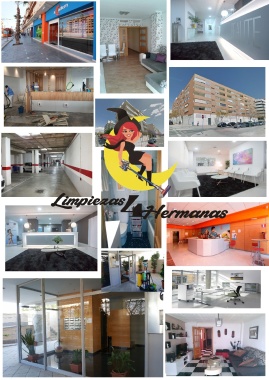 PORTADA DOSSIER
