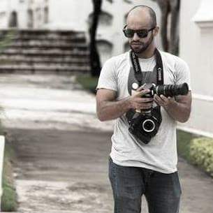 Wadih Anton Photography