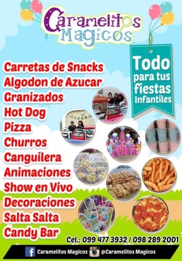 baner corregido.jpg