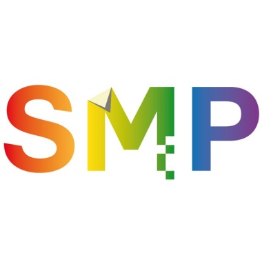 Smp - Studio Massimo Paganini