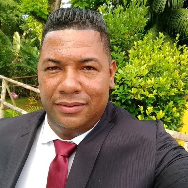 Império Construtora