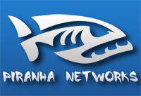Piranha Networks