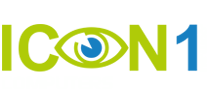 Icon One Computers