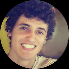 Marcos Silva