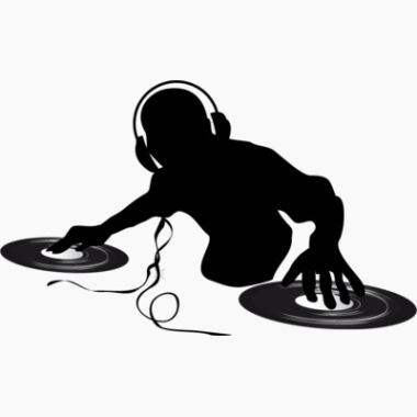 Dj Achab