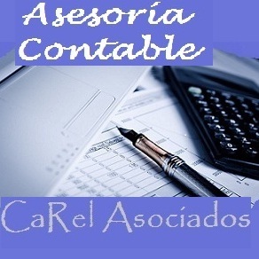 Carel Asociados