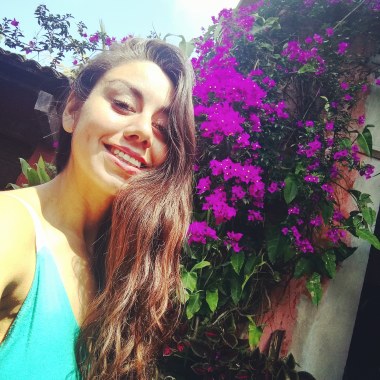 Eira Lozano