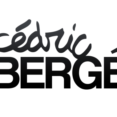 Cédric Bergé
