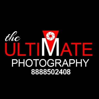 The Ultimate Photography